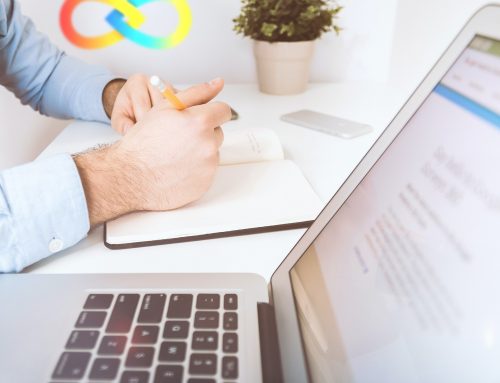 Vorstandsbrief August 2021