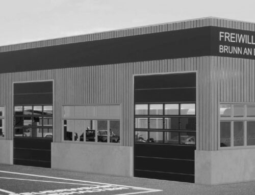 Ich mache mir die Welt, widewide wie sie mir gefällt…  oder wie die völlige Intransparenz der ÖVP aussieht